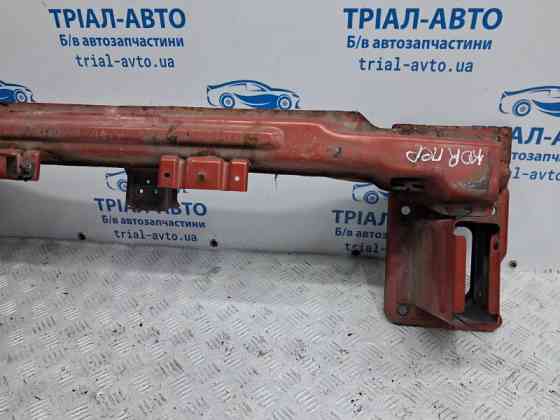 Усилитель бампера передний SsangYong Korando C200 2.0 DIESEL D20DT 2010 (б/у) Київ