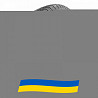 255/50 R20 Compasal Citiwalker 109V Позашляхова шина Киев