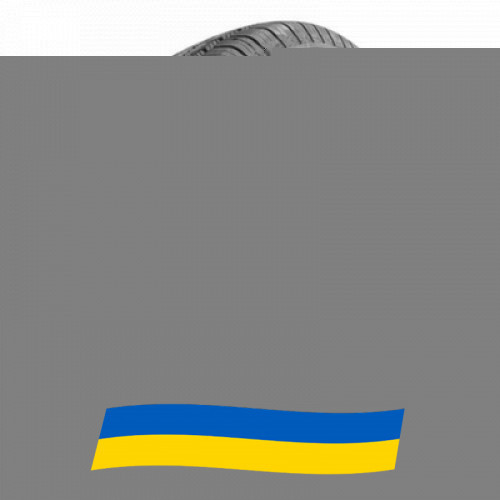 255/50 R20 Compasal Citiwalker 109V Позашляхова шина Киев - изображение 1