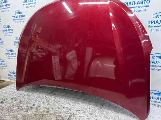 Капот Hyundai Santa fe 2012-2019 664004Z000 (Арт. 71678) Київ