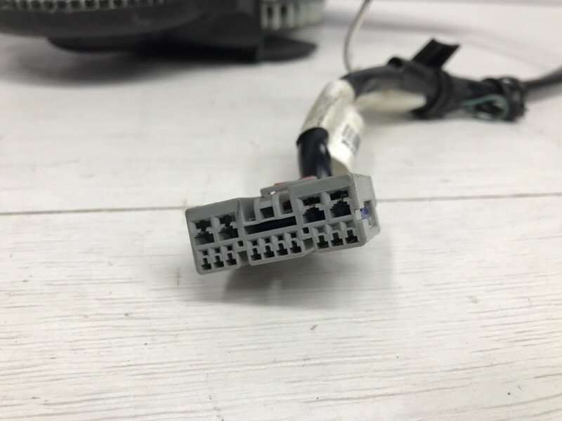 Блок управления Subaru Outback 2014-2021 63320AL000 (Арт. 54237) Київ - зображення 5