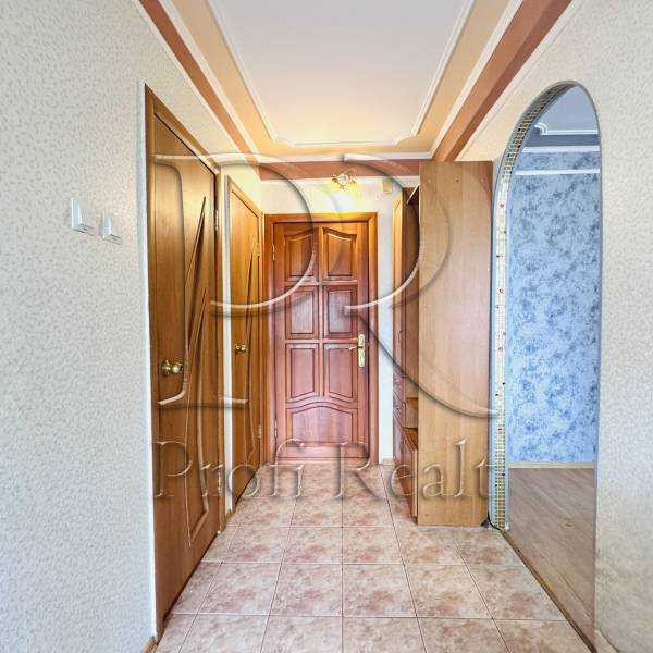 продажа 1-к квартира Киев, Подольский, 40000 $ Київ - зображення 10