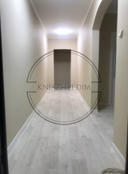 Продаж 3-кім. квартири просп. Правди 31а Код Об'єкта № 21115373 Киев - изображение 3