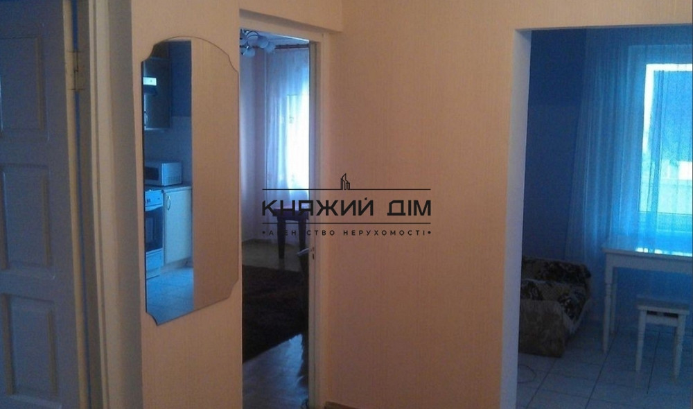 Оренда 2 кімнатна квартира м. Лук'янівська КОД 1167820 Киев - изображение 11