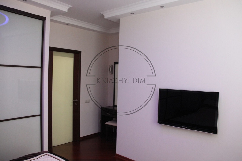 Без комисси .Аренда 2-х к. студио ул. Урловская м. Осокорки. Код объекта 11148013 Киев - изображение 6