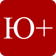 Дозвіл на роботи підвищеної небезпеки Киев - изображение 1