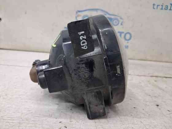 Фара противотуманная правая Hyundai Tucson 2004-2009 922022E000 (Арт. 86331) Киев