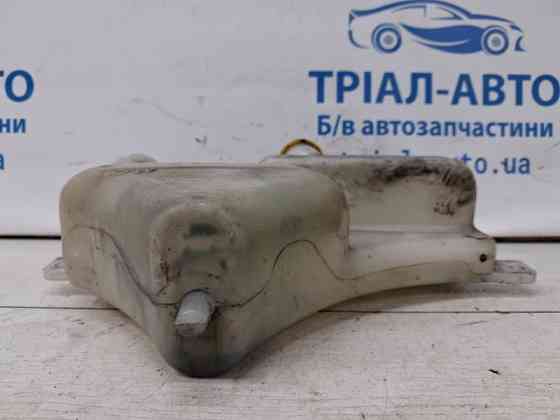 Бачок радиатора (расширительный) Mazda 6 2007-2013 L32715351B (Арт. 68313) Киев