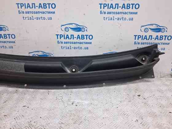 Дефлектор дворников Jeep Cherokee 2013-2019 68102557AE (Арт. 72453) Київ