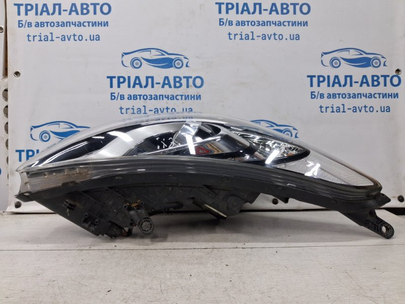 Фара правая Hyundai I30 2011-2017 92102A6030 (Арт. 70276) Київ - зображення 8