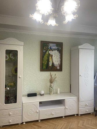 долгосрочная аренда 2-к квартира Киев, Деснянский, 12000 грн./мес. Київ - зображення 2