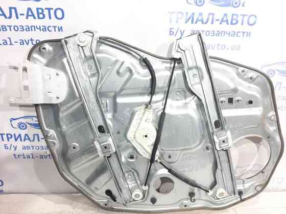 Стеклоподъемник передний правый Kia Sorento 2009-2014 824022P010 (Арт. 22892) Київ