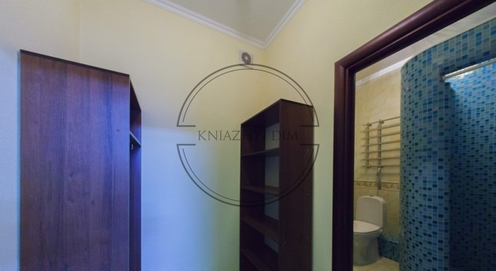 Сдается офис класса А+, в центре Киева, ст. м. Олимпийская. №141504 Київ - зображення 12