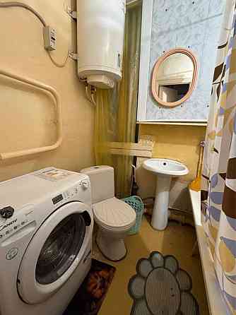 долгосрочная аренда 1-к квартира Днепр, Соборный, 8000 грн./мес. Днепр