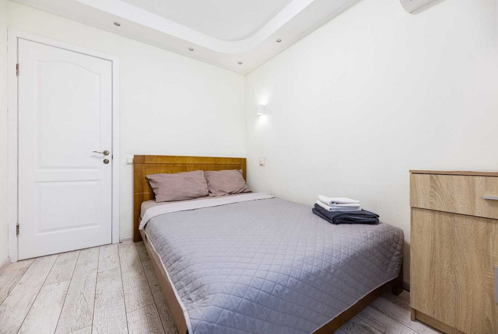 продажа 2-к квартира Киев, Днепровский, 54990 $ Київ - зображення 11