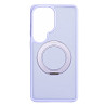 Чохол ArmorStandart Unit Stand2 для Samsung S26 Ultra 5G Lavender (ARM89963) Харків