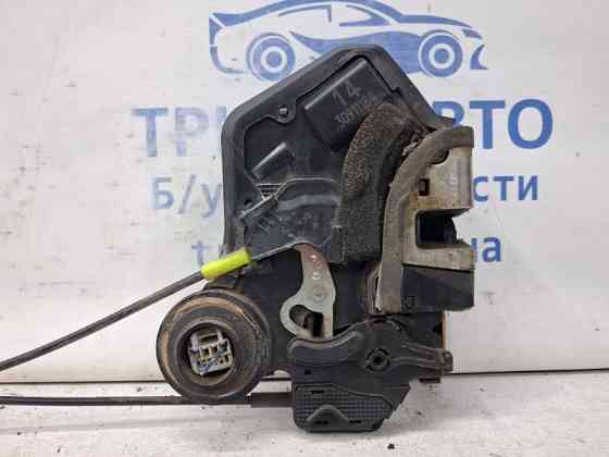 Замок двери задний правый Toyota Prado 2002-2009 6905060070 (Арт. 64703) Киев