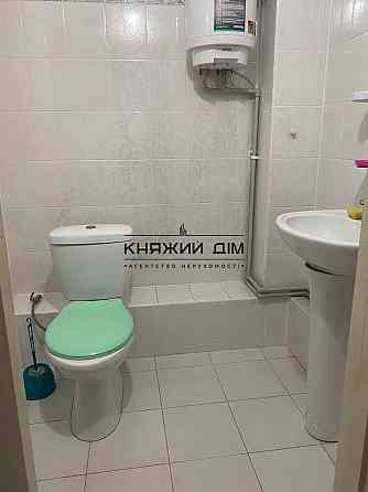 Оренда 1 кімнатна квартира м-в Борщагівка КОД 11204227 Київ