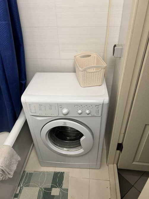 долгосрочная аренда комната Киев, Деснянский, 8500 грн./мес. Київ - зображення 4