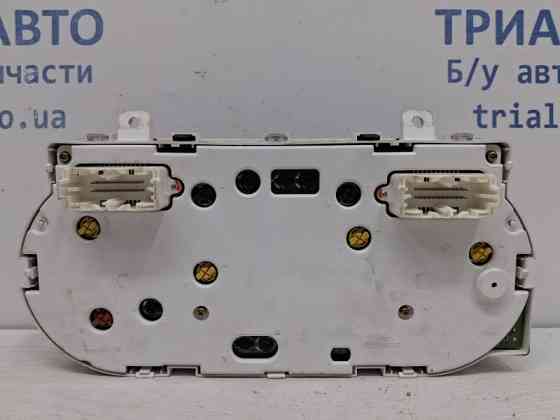 Приборная панель Mitsubishi Outlander 2003-2006 8100A090 (Арт. 60128) Київ