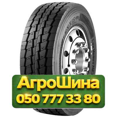 385/65R22.5 LEXXIS Lex Venus HE3 164K PR24 Универсальная грузовая шина Киев