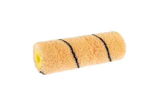Валик малярный MASTERTOOL Premium 30/150/11 мм Ø 6 мм 92-4305 Харків