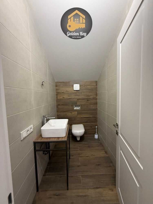 продажа 3-к дом Бориспольский, Процев, 95000 $  - изображение 11