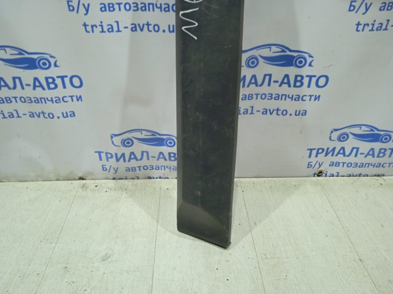 Накладка двери Renault Megane 2008-2016 828770011R (Арт. 15769) Київ - зображення 3