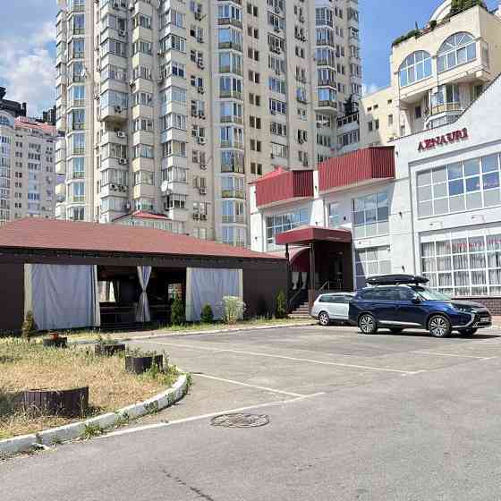 долгосрочная аренда торговые площади Киев, Оболонский, 199000 грн./мес. Київ