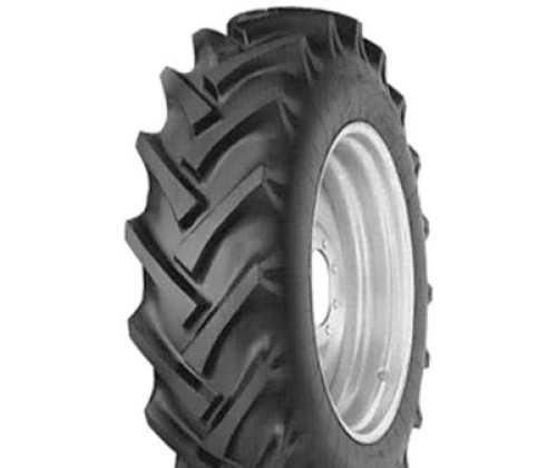 400/70 R20 Mitas TD-10 Сільгосп шина Київ - зображення 12