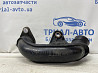 Патрубок интеркулера Mazda 3 BM 2.2 DIESEL 2013 (б/у) Київ