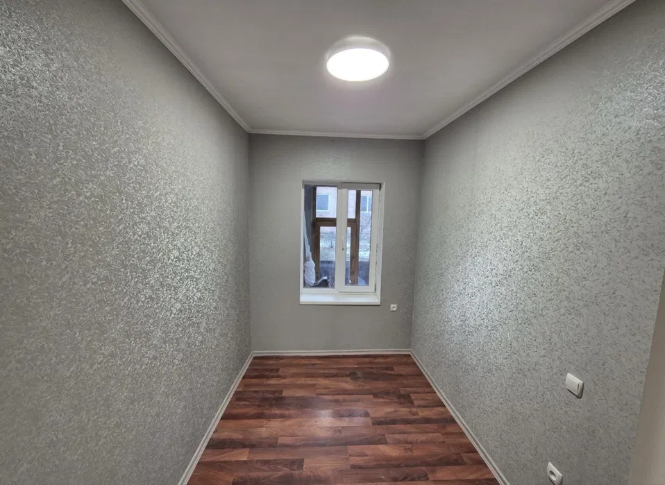 Продаж 1-кім в Центрі Кропивницький - зображення 6