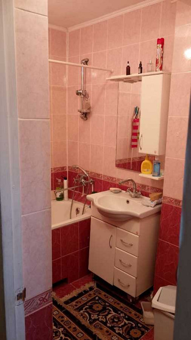 продажа 5-к дом Попельнянский, Лисовка, 49999 $  - зображення 10