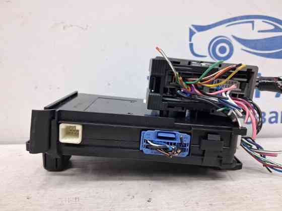 Блок управления Mazda CX 5 2011-2017 G46C675Y0B (Арт. 60305) Київ