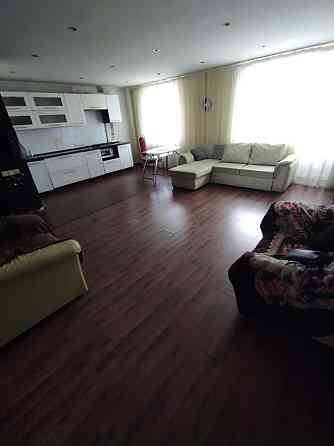продажа 3-к квартира Днепр, Центральный, 65500 $ Дніпро