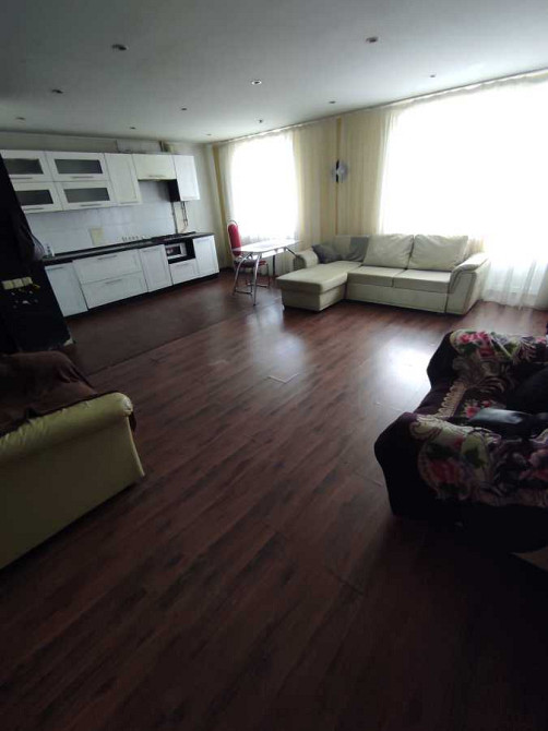 продажа 3-к квартира Днепр, Центральный, 65500 $ Дніпро - зображення 1