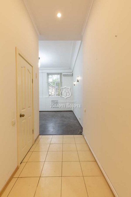 продажа 1-к квартира Киев, Печерский, 142000 $ Київ - зображення 11