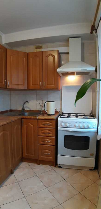 долгосрочная аренда 2-к квартира Киев, Днепровский, 11999 грн./мес. Киев - изображение 4