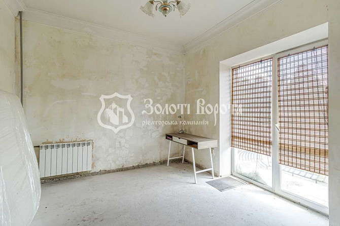 продажа 3-к квартира Киев, Дарницкий, 60000 $ Киев - изображение 3