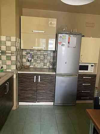 долгосрочная аренда 3-к квартира Киев, Соломенский, 20000 грн./мес. Київ