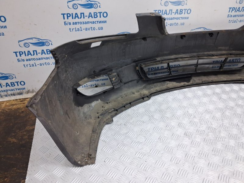 Бампер передний Hyundai Sonata 2004-2010 865113K010 (Арт. 80207) Киев - изображение 9
