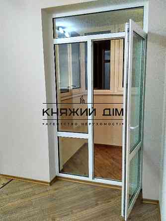 Продаж 1-ї квартири студіо на Березняках вул. Шумського 3Г. Код: 21147563 Киев