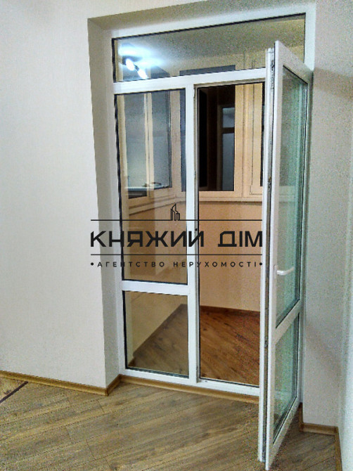 Продаж 1-ї квартири студіо на Березняках вул. Шумського 3Г. Код: 21147563 Київ - зображення 4