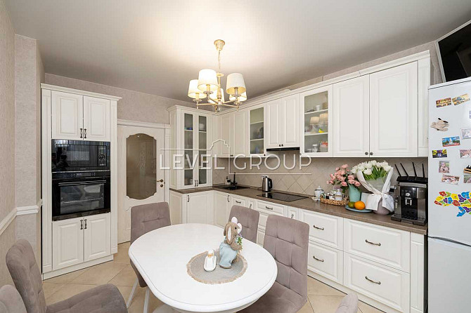 продажа 2-к квартира Киев, Днепровский, 130000 $ Киев - изображение 7