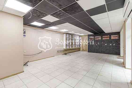 продажа торговые площади Киев, Соломенский, 50000 $ Киев