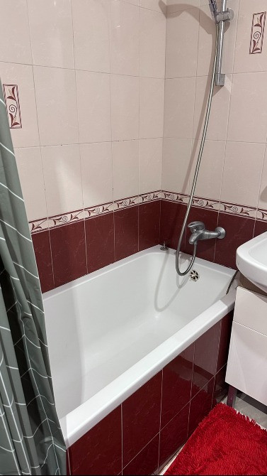 Сдам в аренду 2-к квартиру в высотке на пр. Слобожанский Днепр - изображение 9