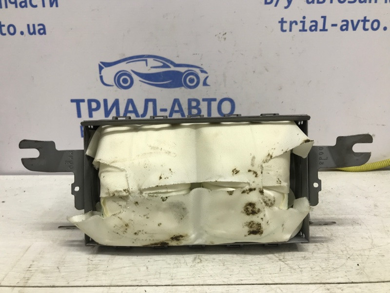 Подушка безопасности в торпеду Mitsubishi Pajero Wagon 1999-2006 MR402459 (Арт. 41476) Київ - зображення 1