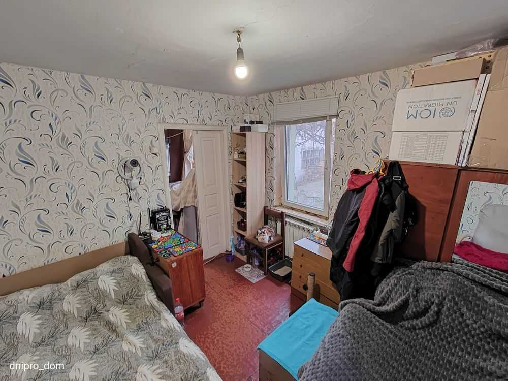 продажа 2-к дом Днепр, Амур-Нижнеднепровский, 18000 $ Днепр - изображение 8
