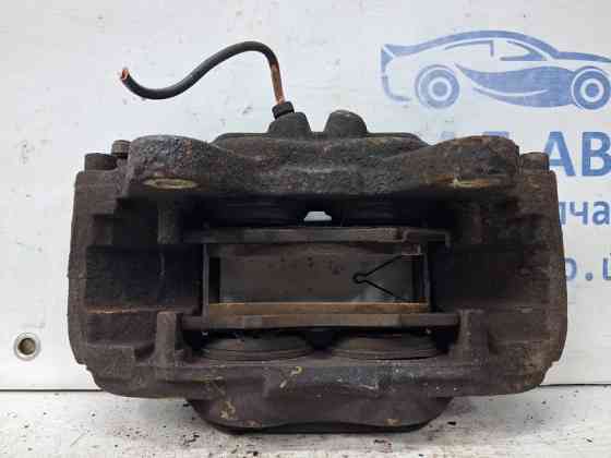 Суппорт передний правый Toyota Prado J120 4.0 1GR-FE 2002 (б/у) Київ