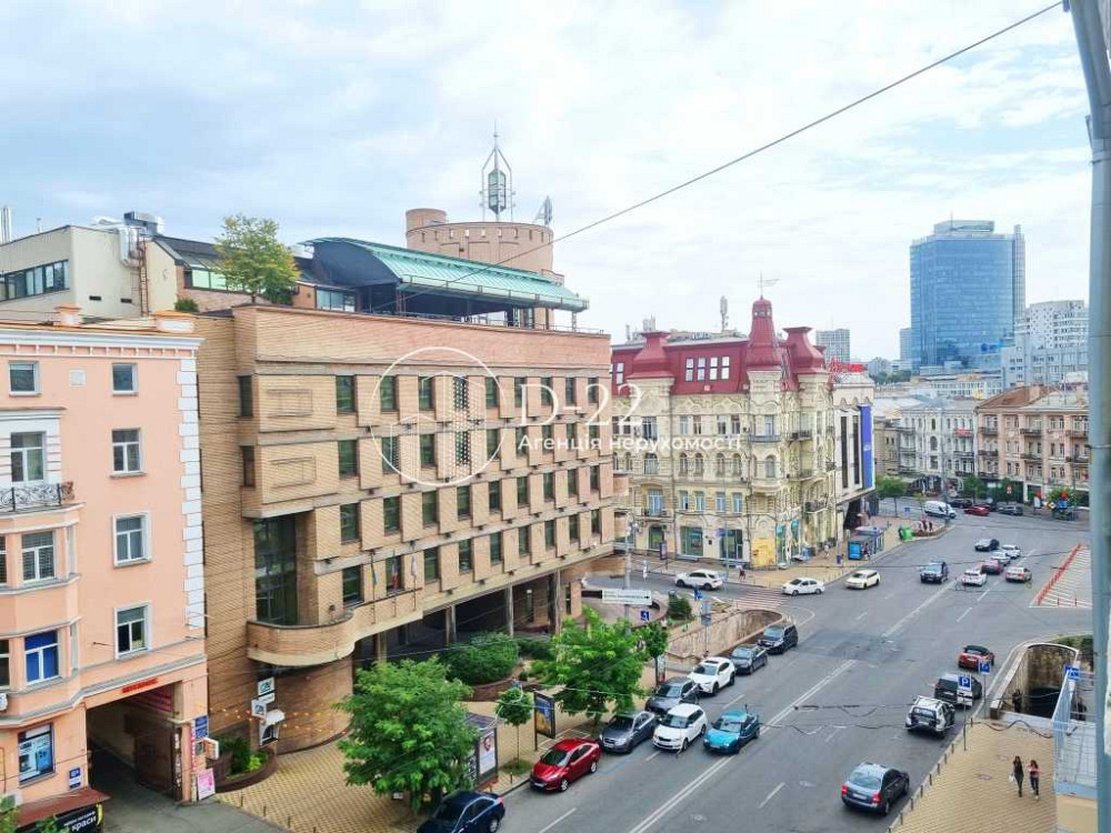 долгосрочная аренда 2-к квартира Киев, Голосеевский, 800 $/мес. Киев - изображение 11